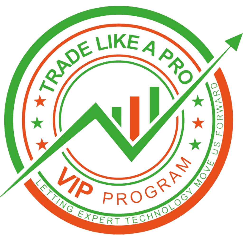 VIP-White