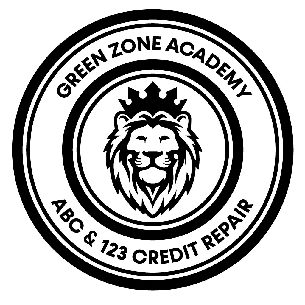 ABC-&-123-Credit-Repair